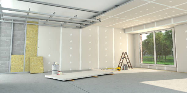 Best Insulation Inspection Services  in Saint Davids, PA