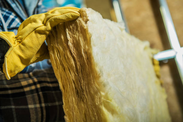 Best Best Insulation Companies  in Saint Davids, PA