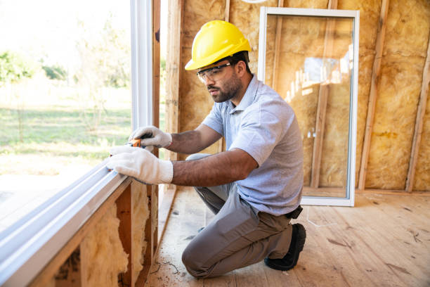 Best Local Insulation Services  in Saint Davids, PA