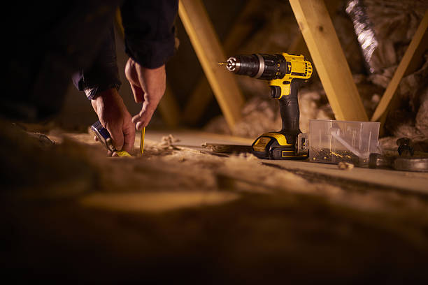 Saint Davids, PA Insulation Contractor Company